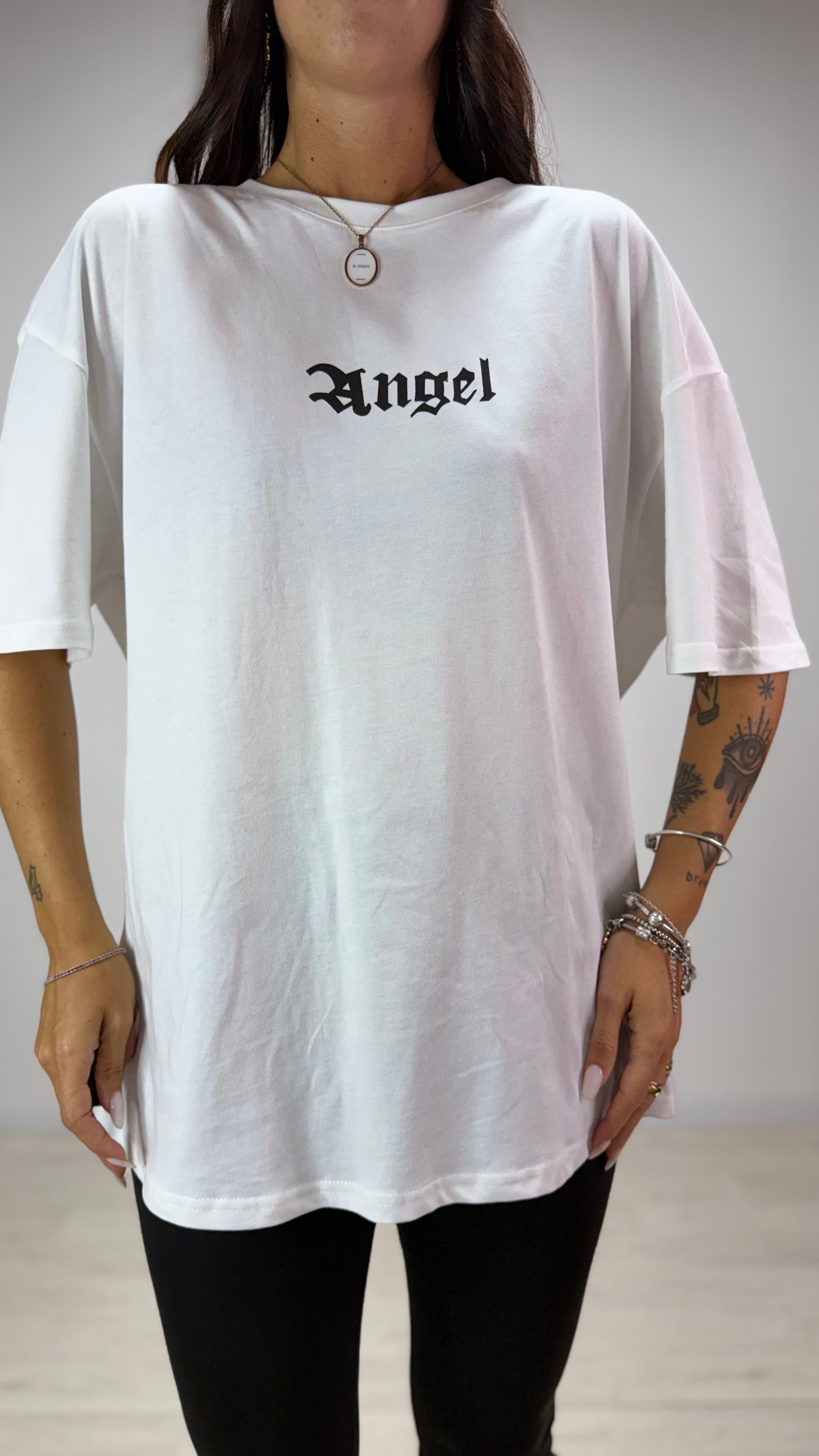T-Shirt Angel