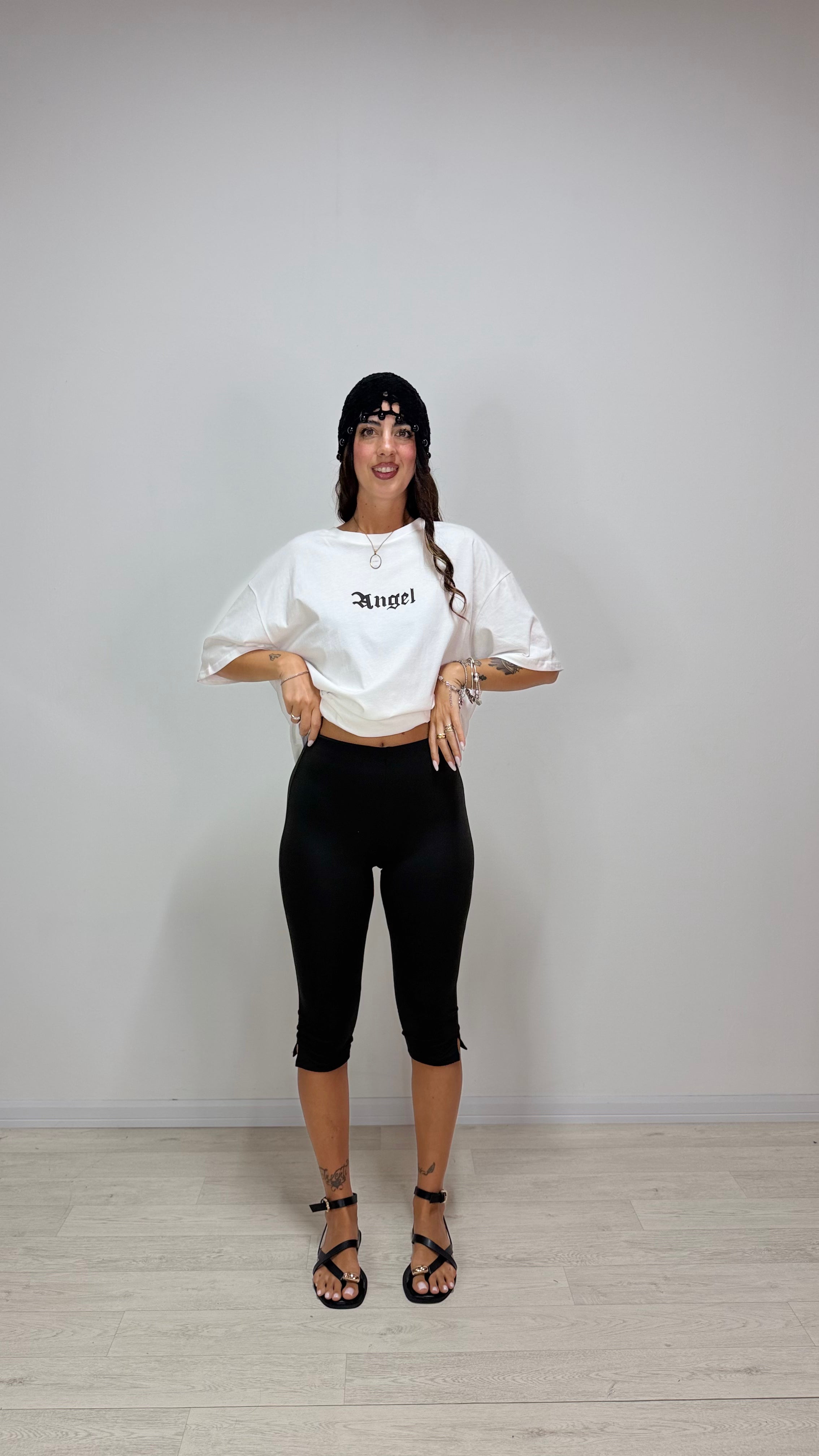 T-Shirt Angel