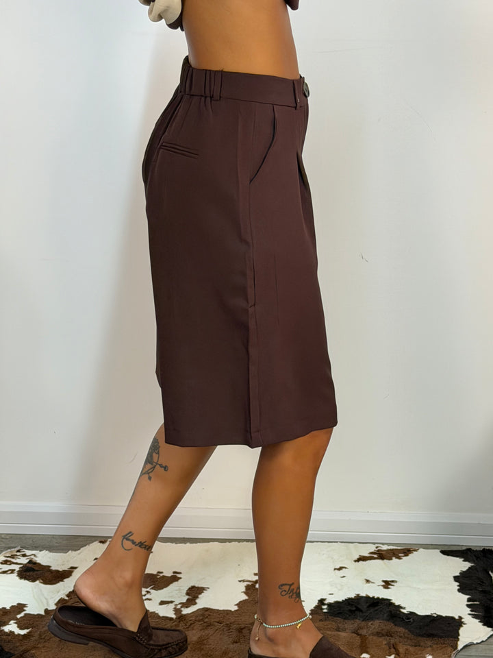Coordinato Taylor Marrone