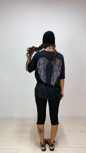 T-Shirt Angel