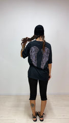 T-Shirt Angel