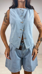 Coordinato Sailor Light