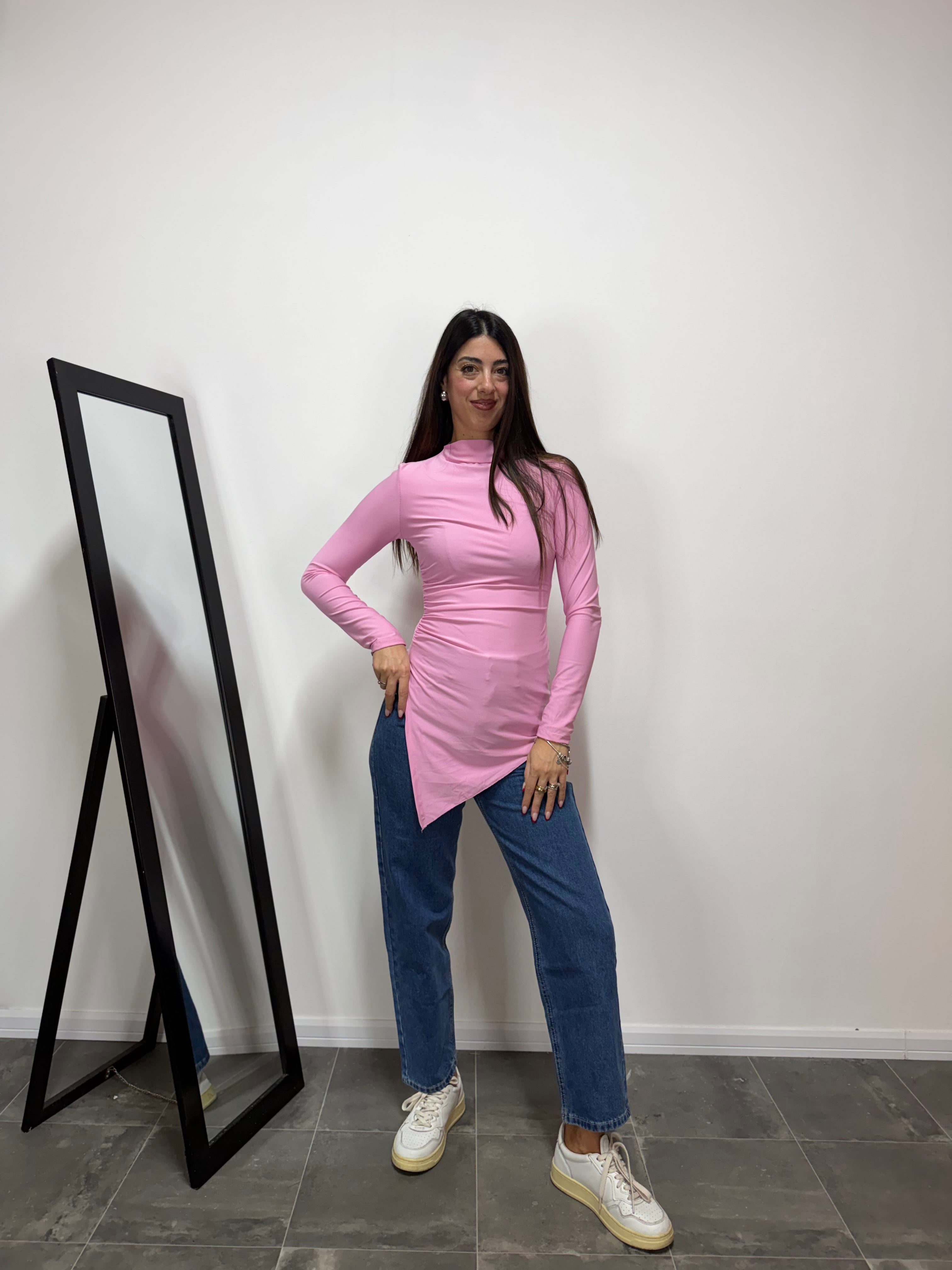 OUTFIT Vivian