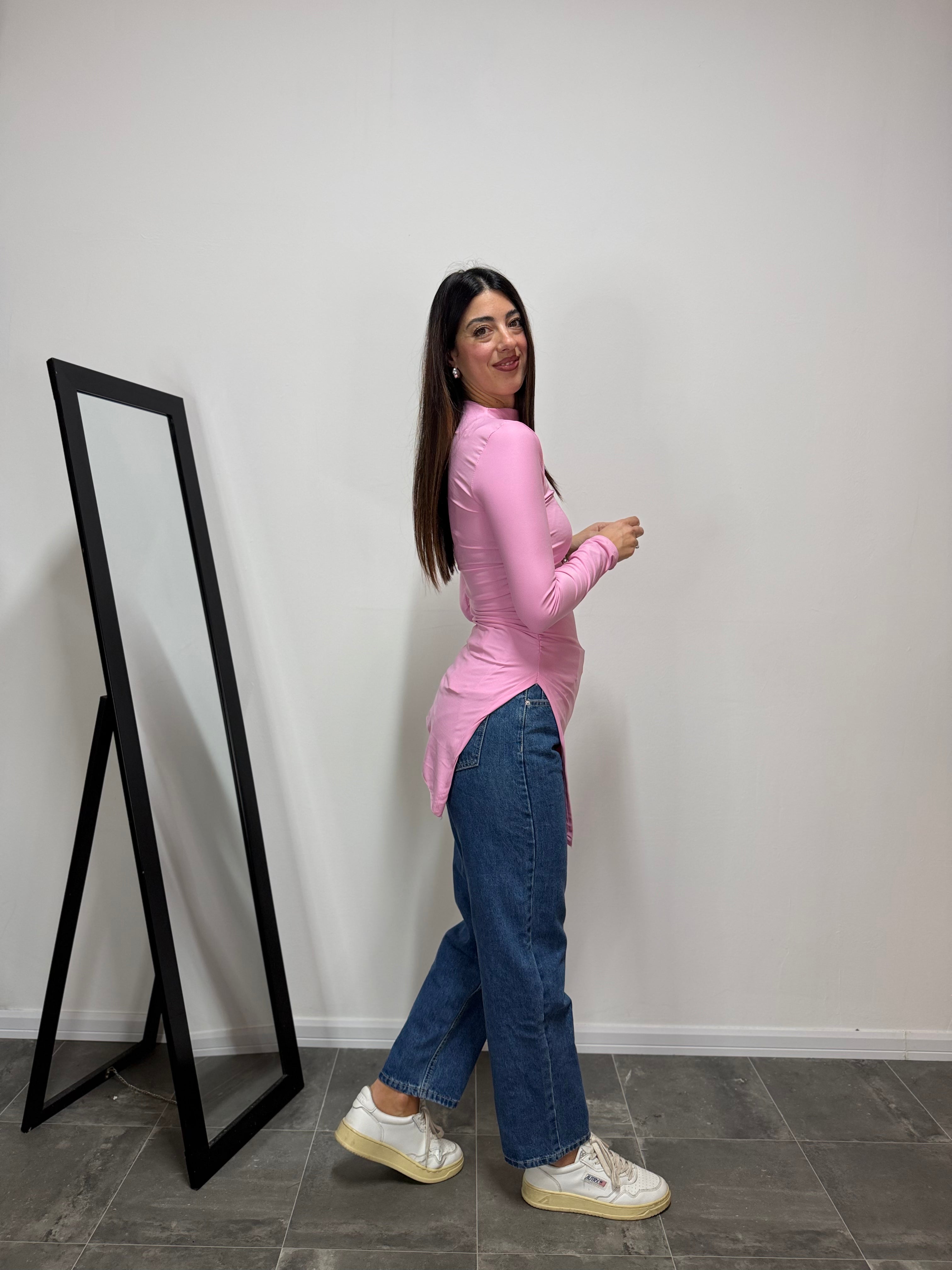 OUTFIT Vivian