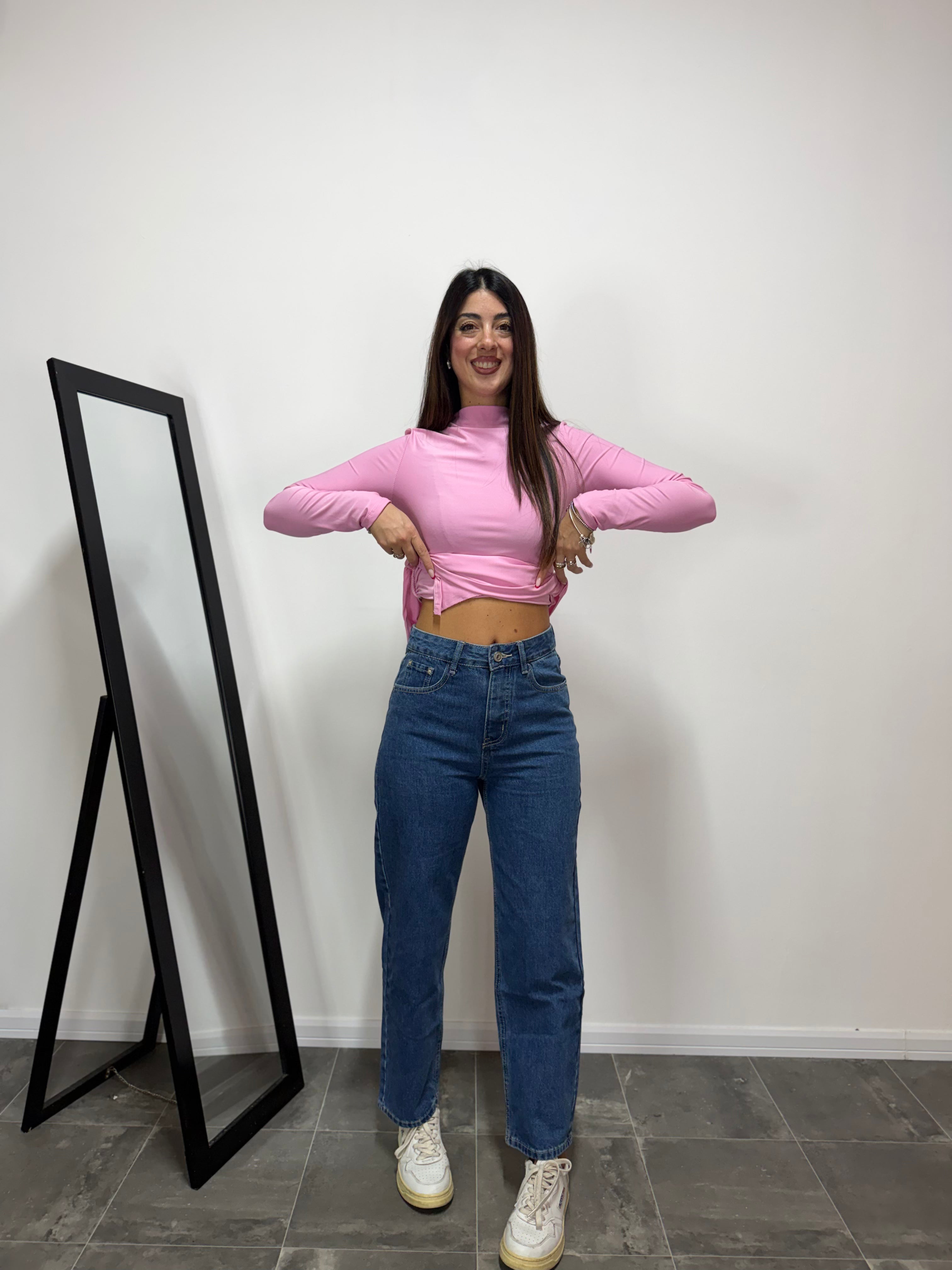 OUTFIT Vivian