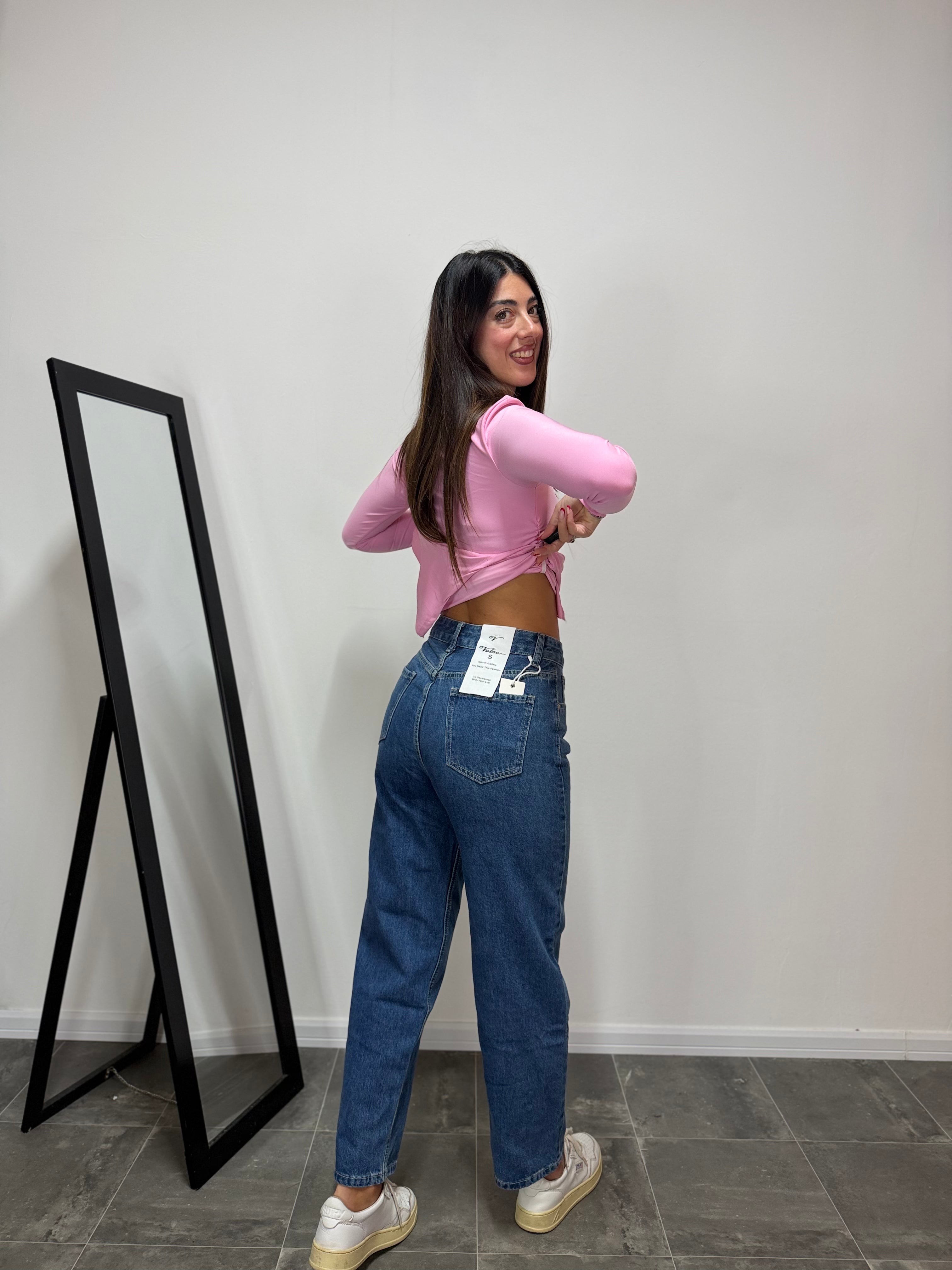 OUTFIT Vivian