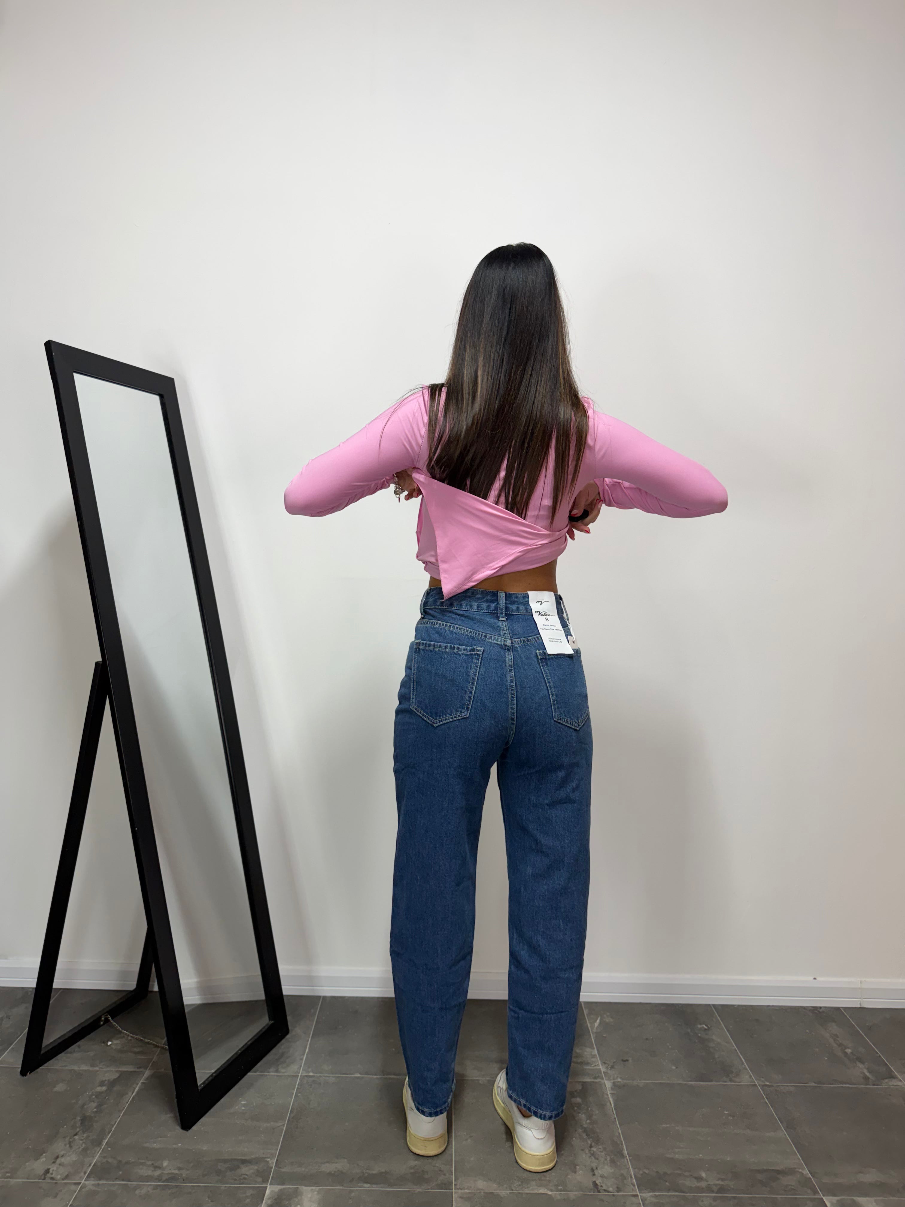OUTFIT Vivian