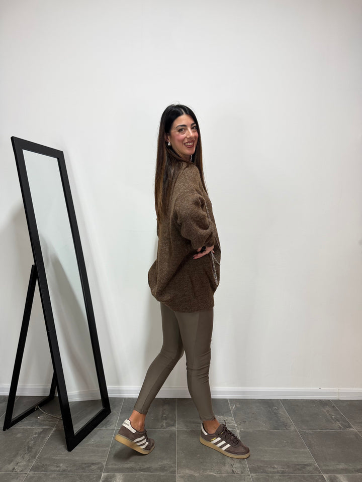 OUTFIT Catena