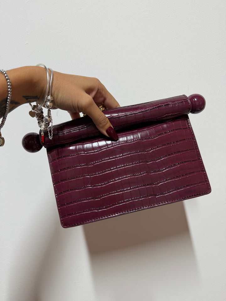 Borsa Jack