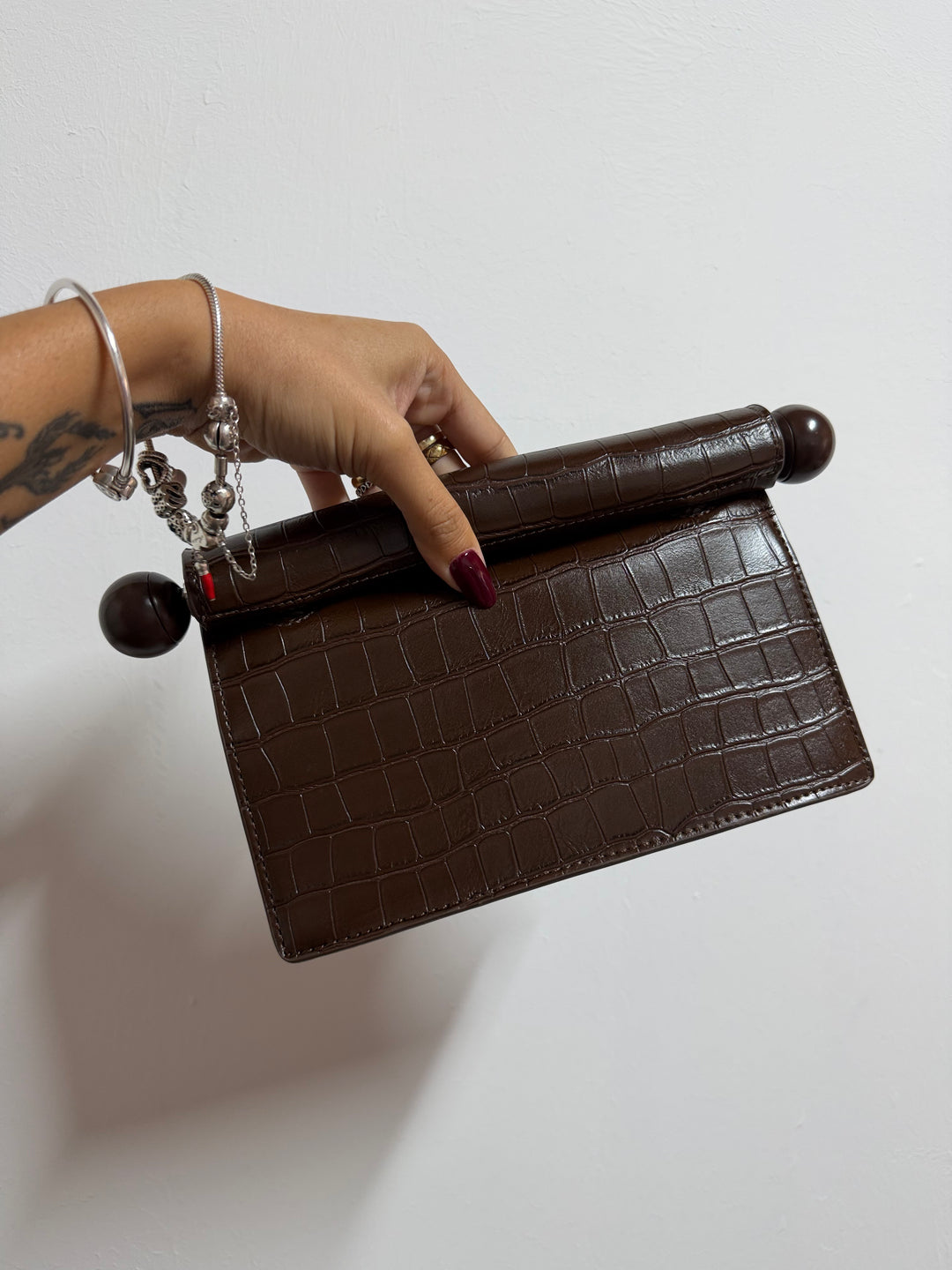 Borsa Jack