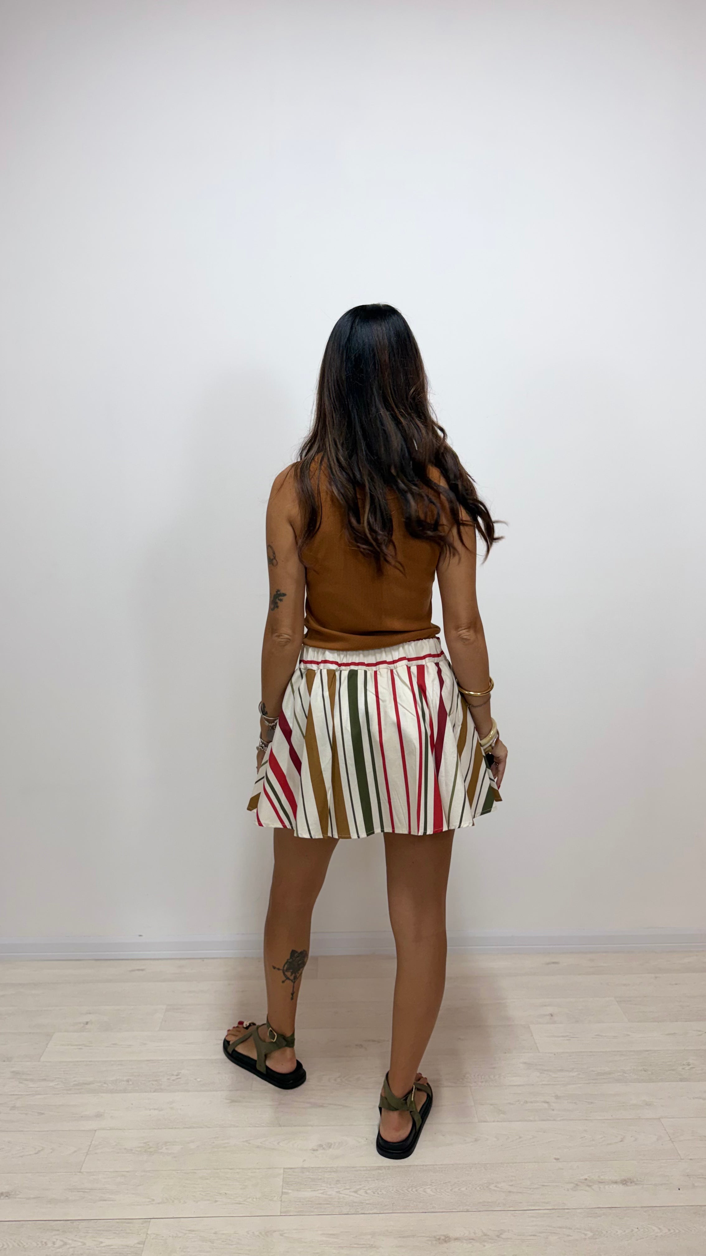 Pantagonna Alyssa LUMINA
