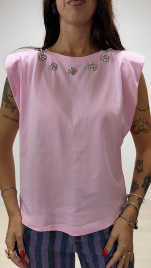 T-Shirt Luxury
