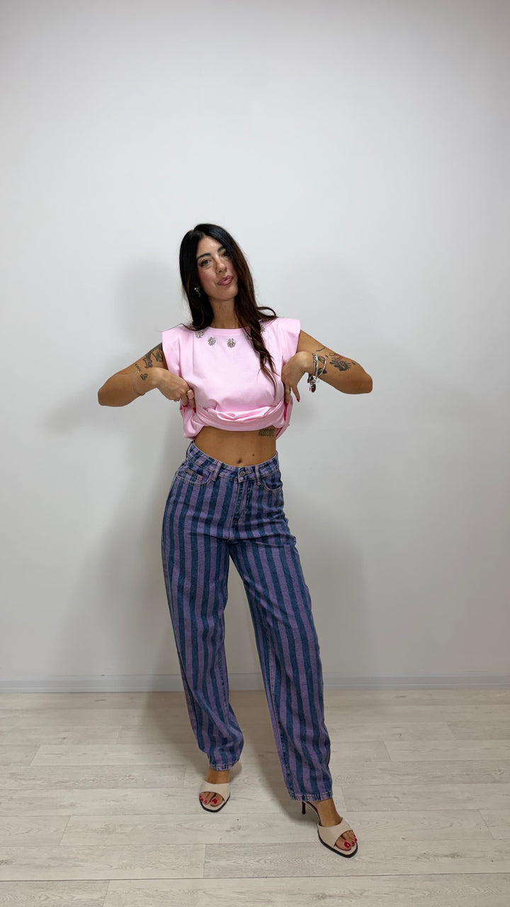 Jeans Daiana