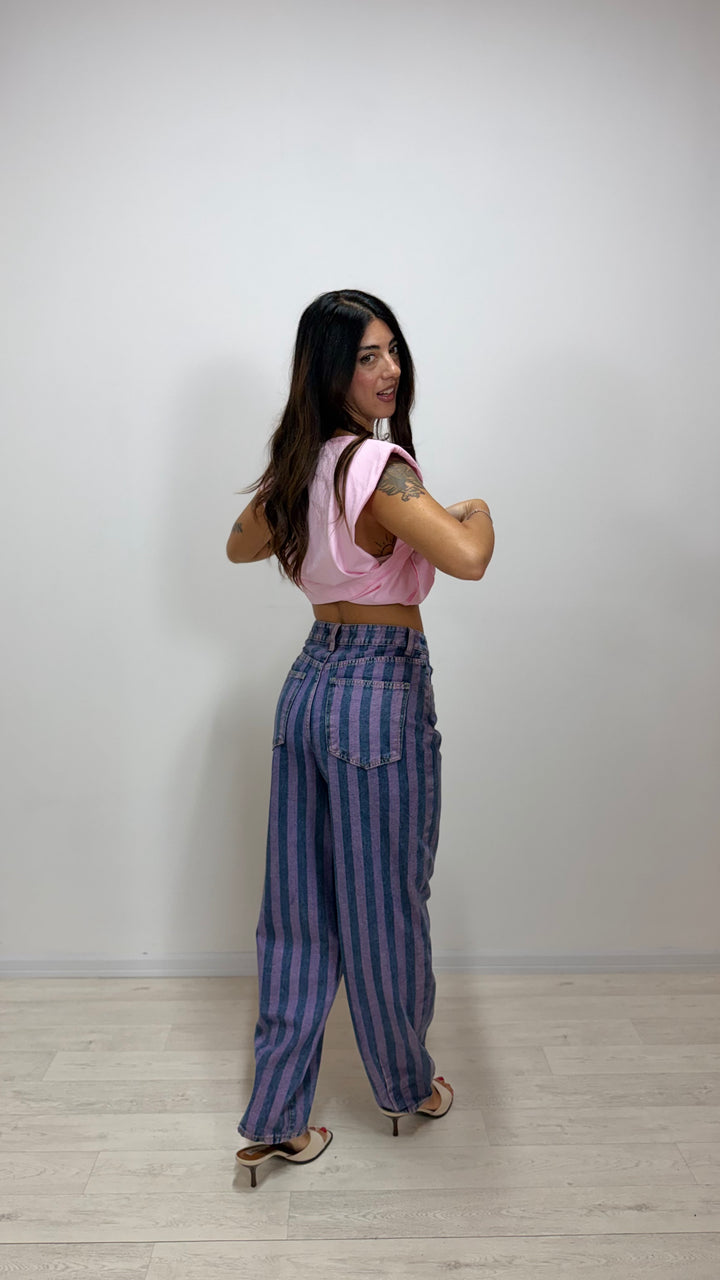 Jeans Daiana