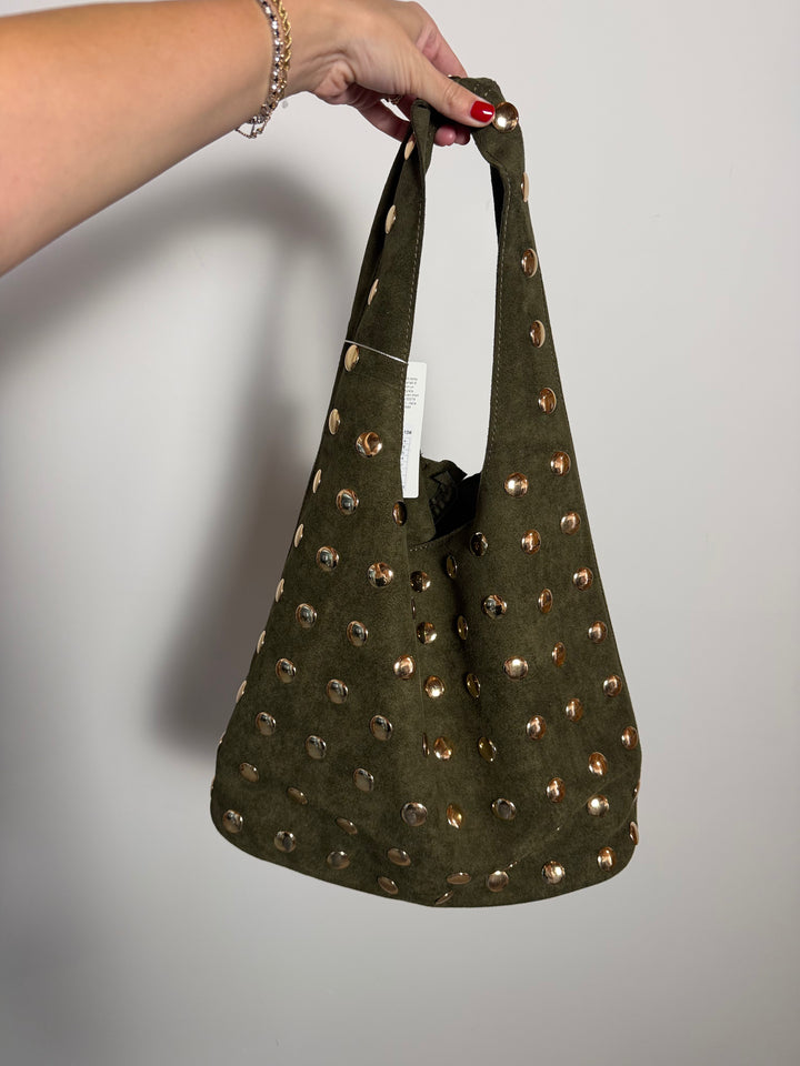 Borsa Borchia