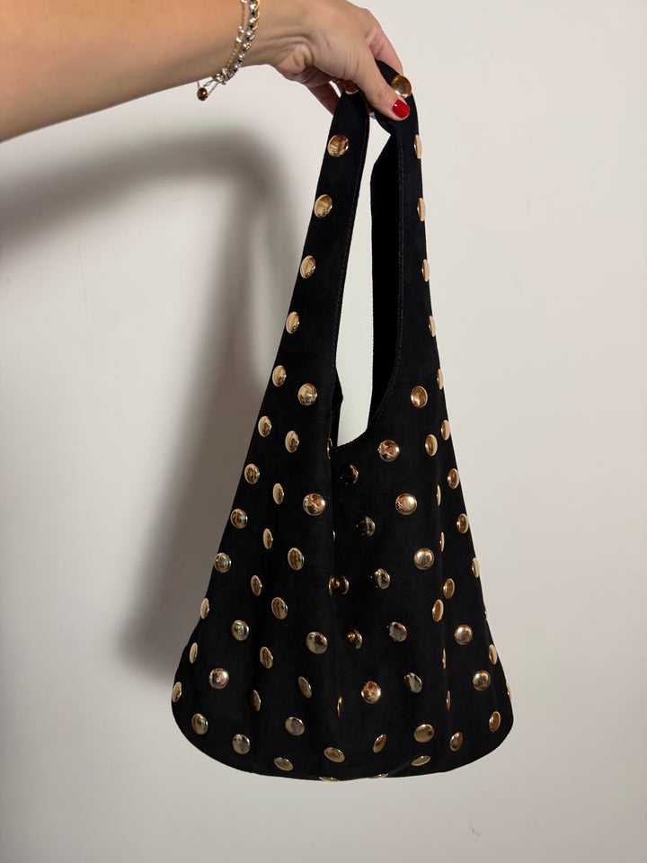 Borsa Borchia
