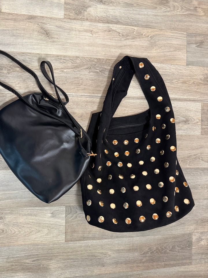 Borsa Borchia