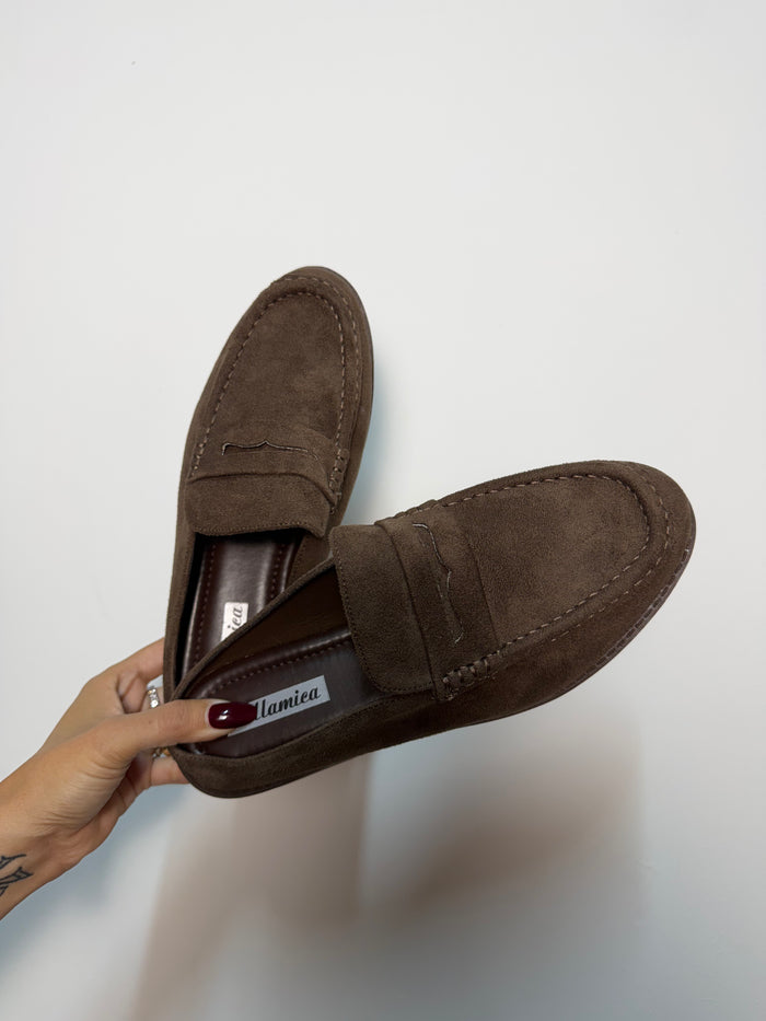 Sabot  Louis Fango