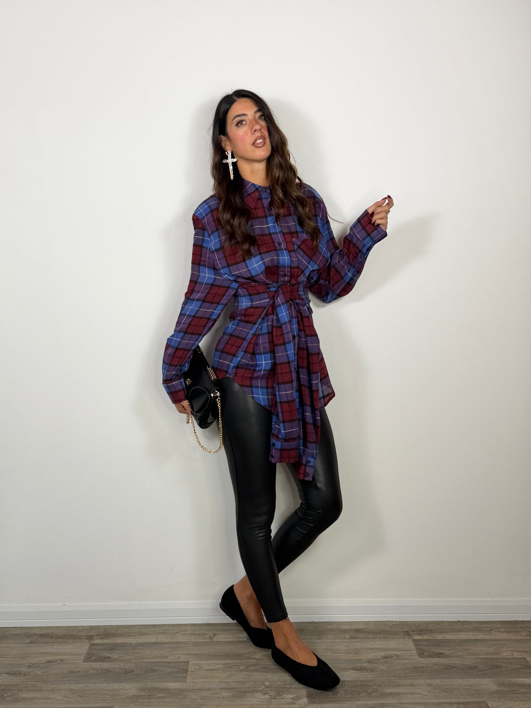 Leggins Lissy