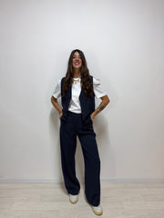 Tailleur London