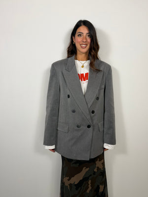 Blazer Ramya LUMINA