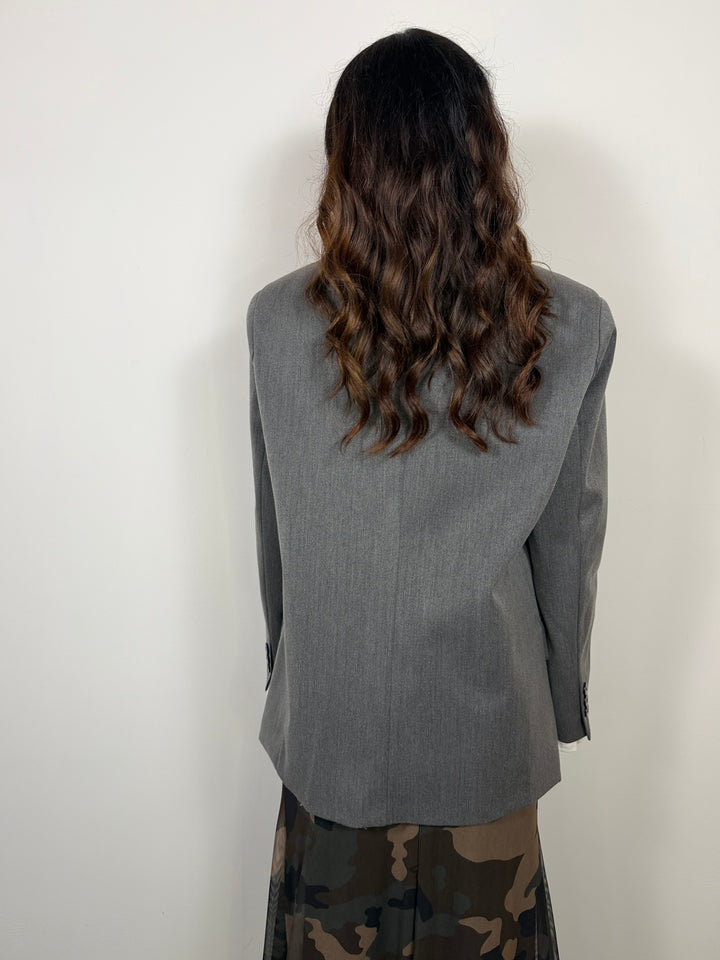 Blazer Ramya LUMINA