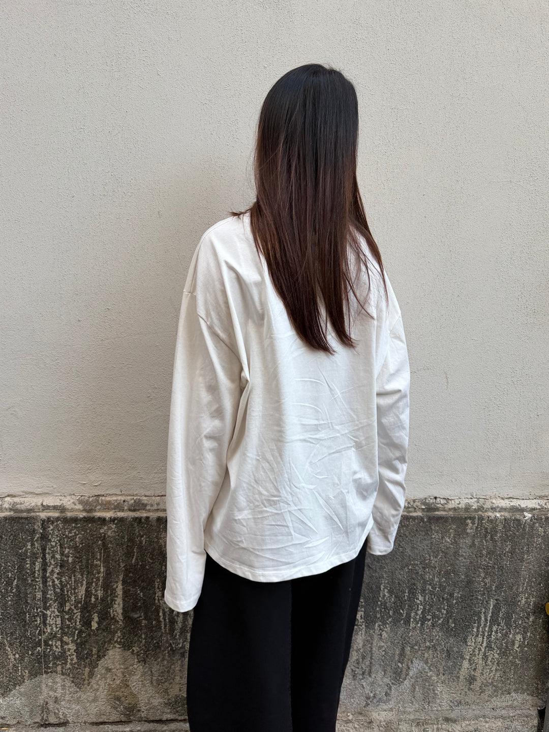 Maglia Friday LUMINA
