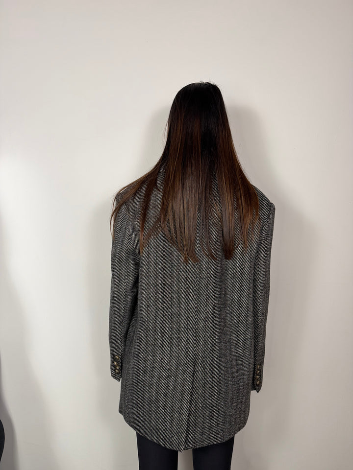Blazer Elenoire LUMINA