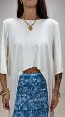 Maglia Candida