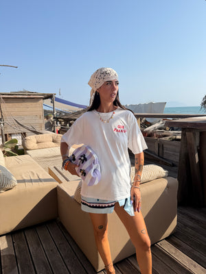 T-Shirt Paraiso