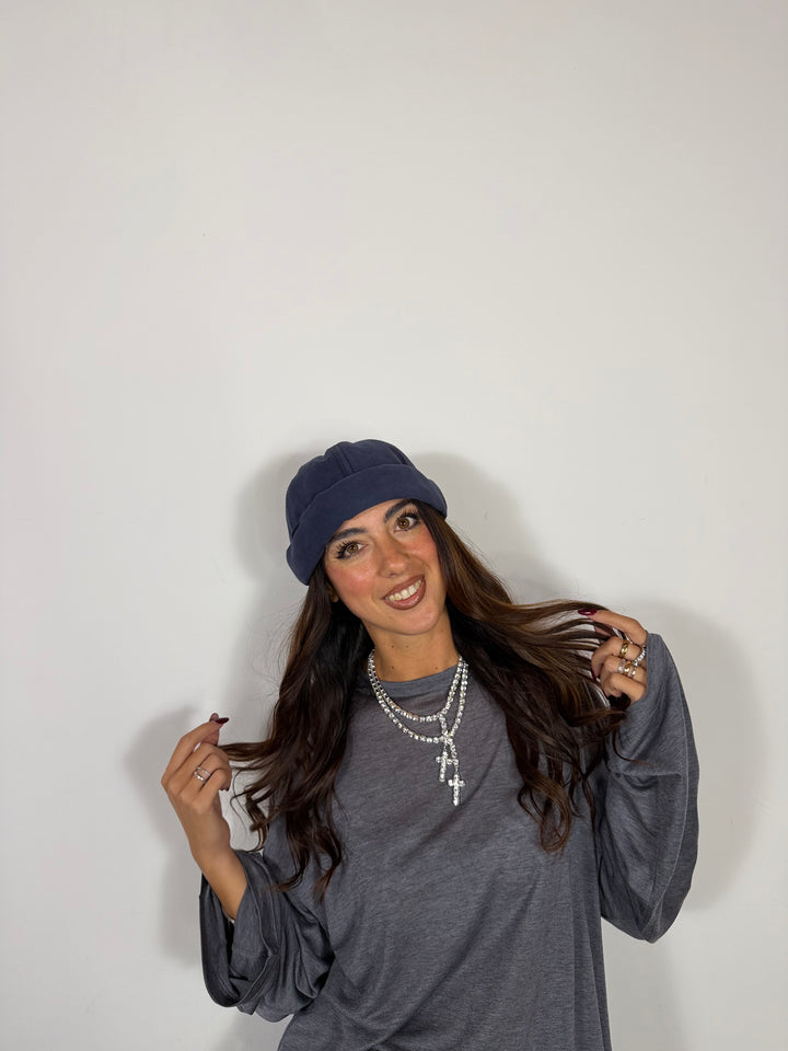 Cappello Docker