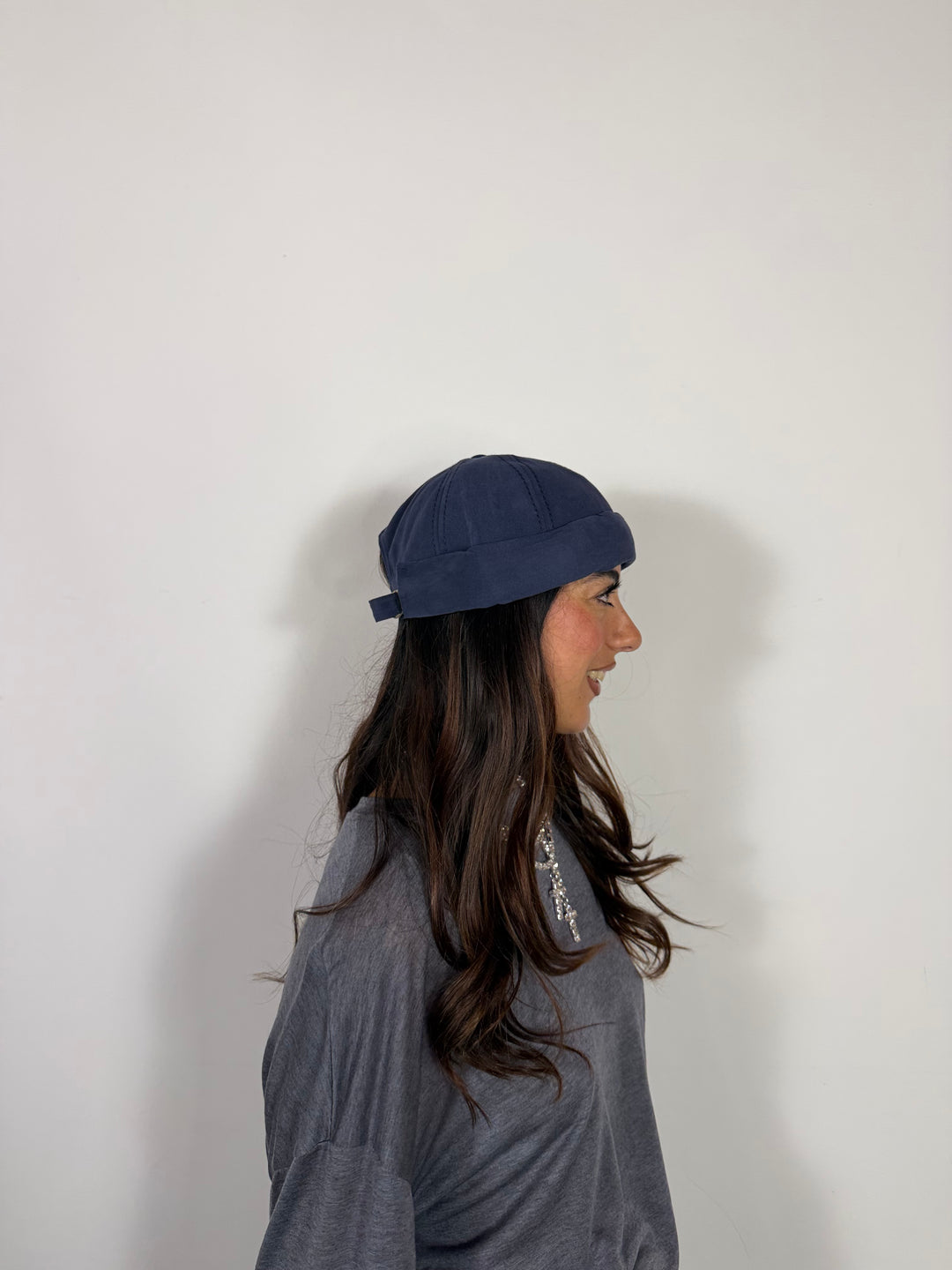 Cappello Docker