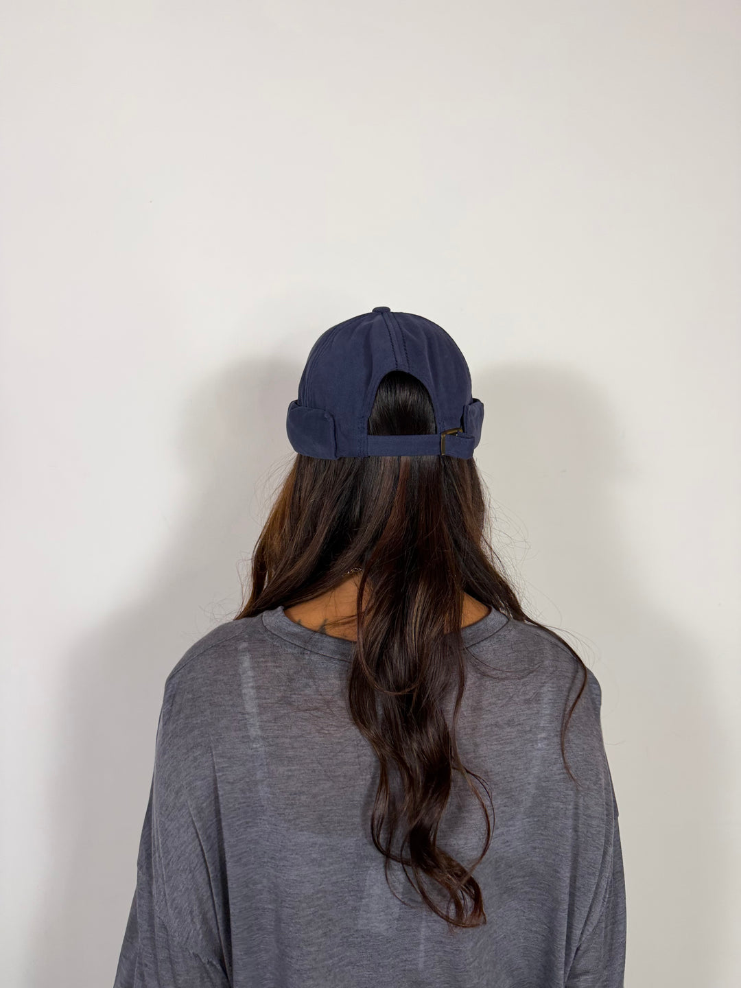 Cappello Docker