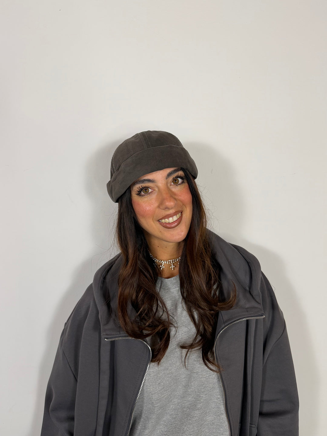 Cappello Docker