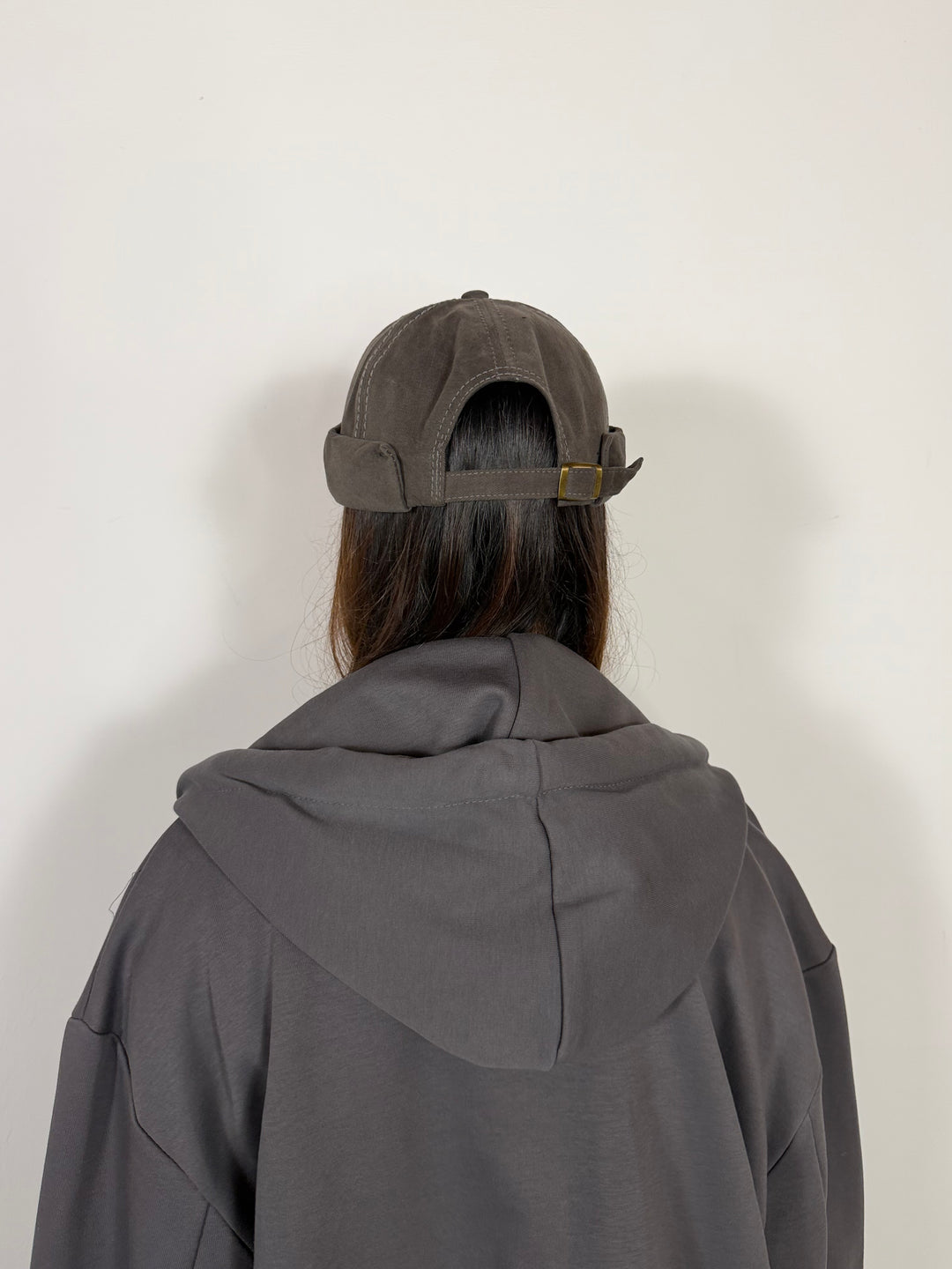 Cappello Docker