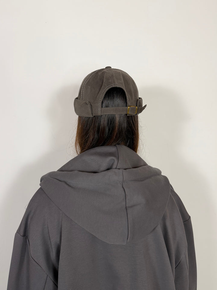 Cappello Docker