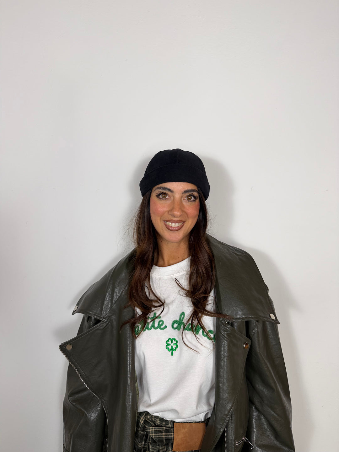 Cappello Docker