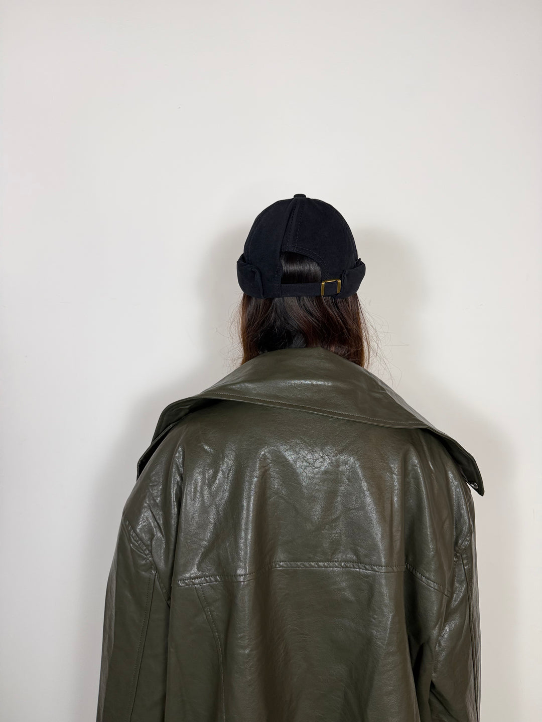 Cappello Docker