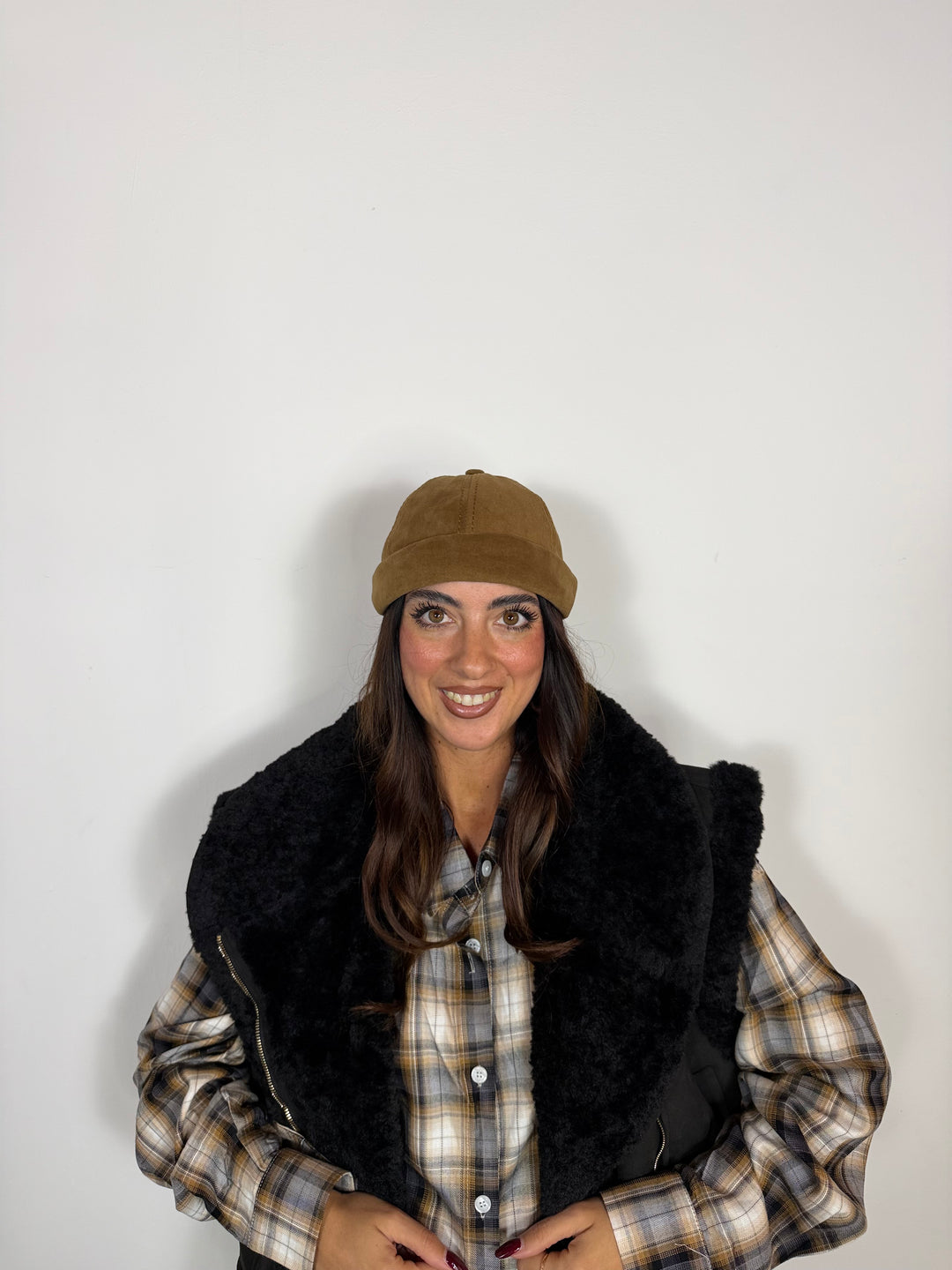 Cappello Docker
