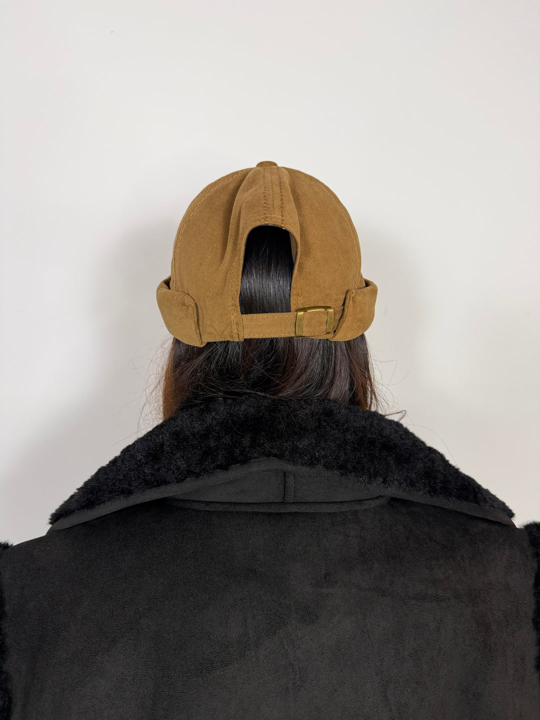 Cappello Docker