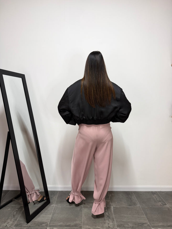 Pantalone Corinne LUMINA