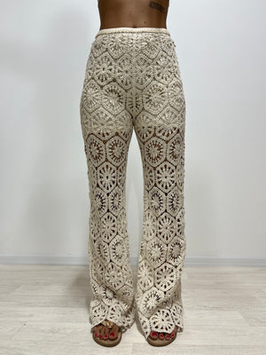 Pantalone Tenerife