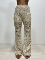 Pantalone Tenerife