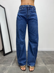 Jeans Balloon LUMINA Dark