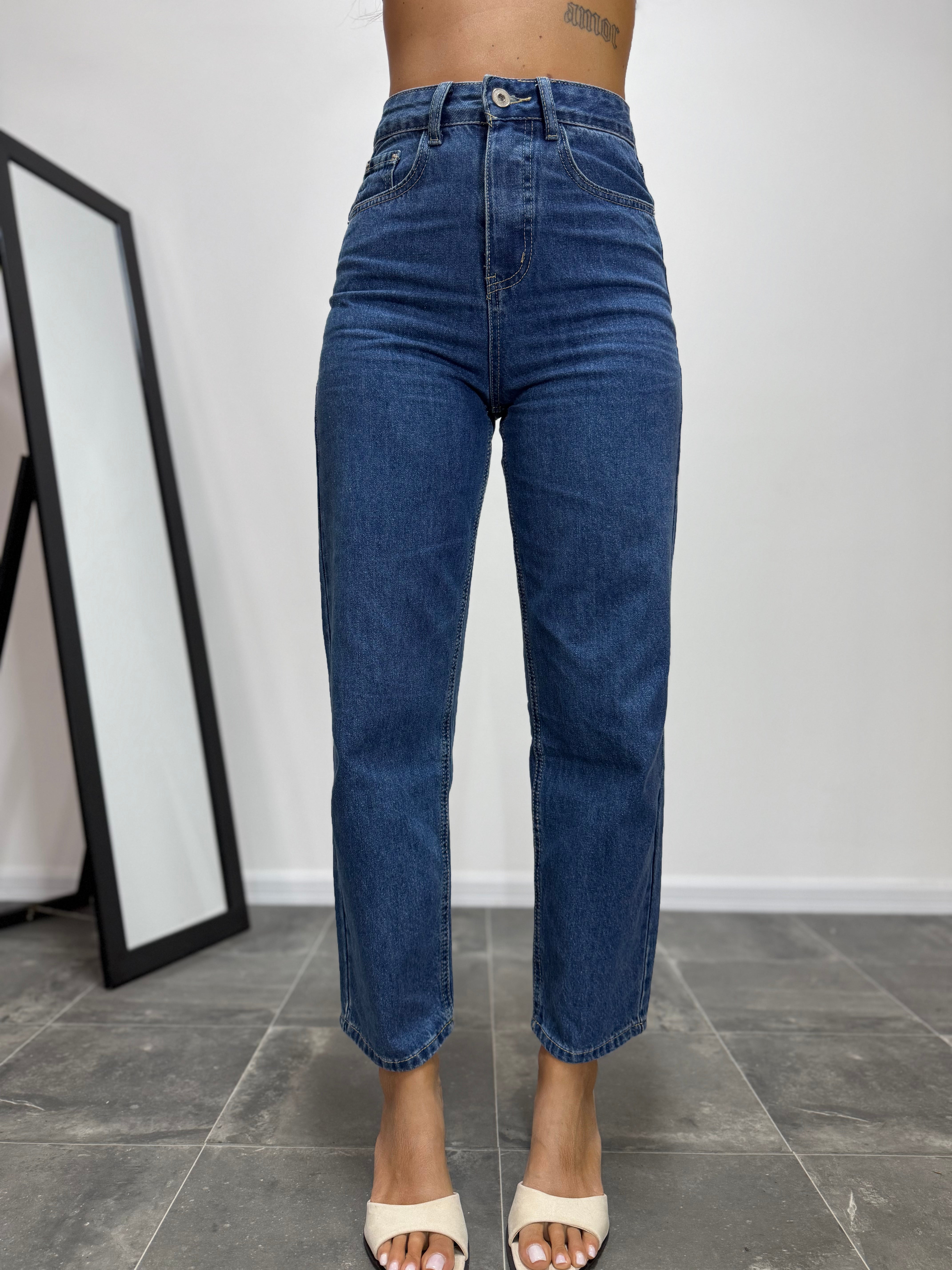 Jeans Vivian