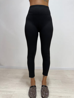 Leggings Color