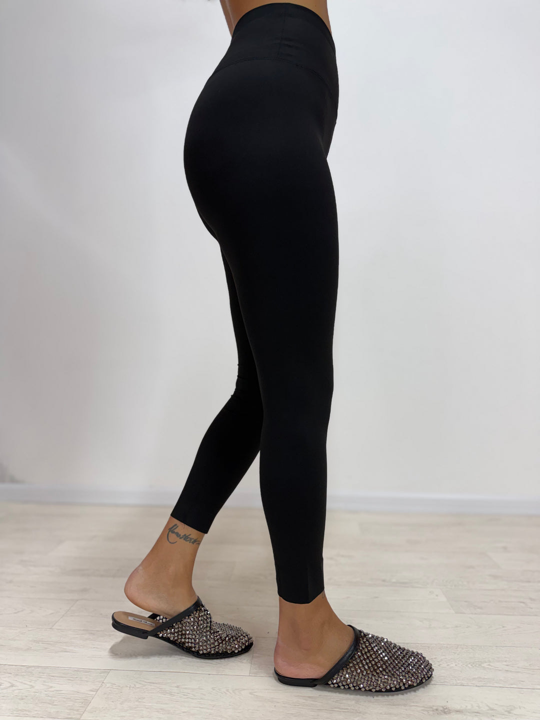 Leggings Color