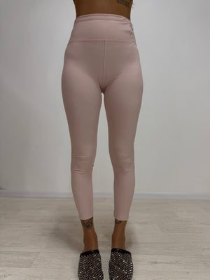 Leggings Color