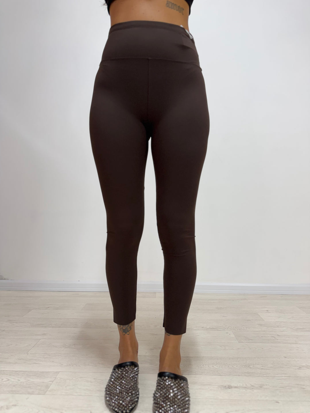 Leggings Color