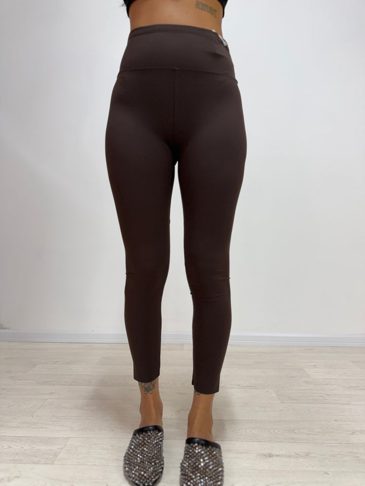 Leggings Color